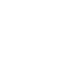 欧亿量化交易logo